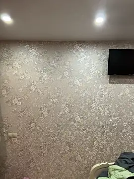 ElliRose online show from 01.11.26