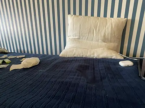 cumman789860 online show from 03.31.26