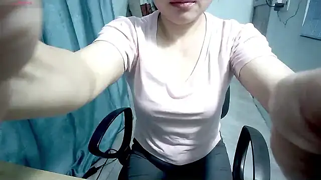  Sara 768 online show from 12.03.25