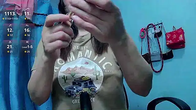 Snapshot of _Sara_768 chatting on 05.22.26 Sara 768 online show from 05.22.26