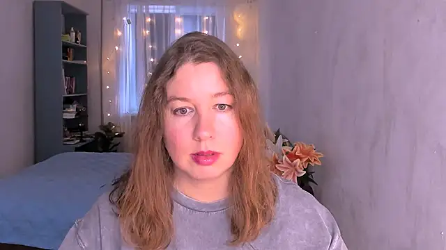 NancySanders online show from 11.27.25