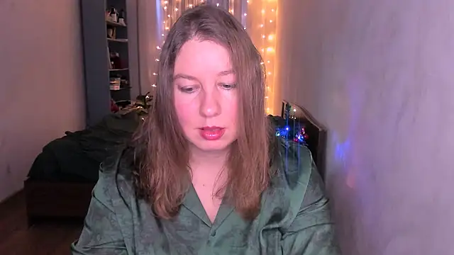 NancySanders online show from 12.22.25