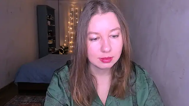 NancySanders online show from 01.19.26