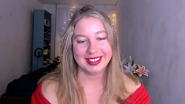 NancySanders online show from 02.14.26