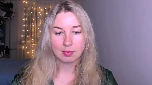 NancySanders online show from 05.28.26