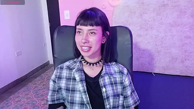  mavis2 online show from 10.14.25