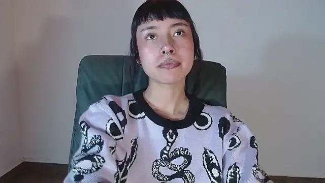  mavis2 online show from 10.17.25
