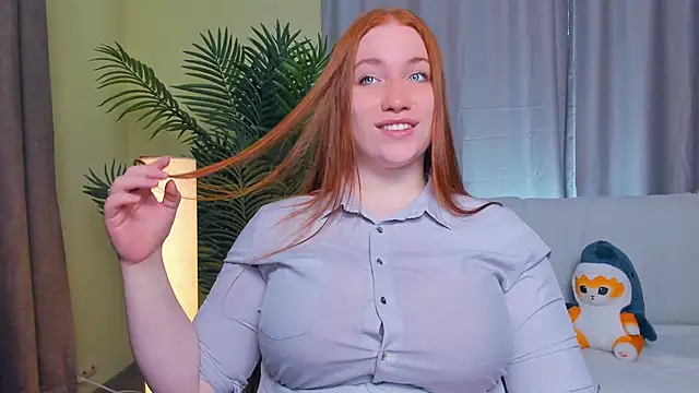 Snapshot of EthalCarlsqq chatting on 09.25.25 EthalCarlsqq online show from 09.25.25