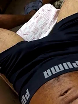 Snapshot of mayevviaqui chatting on 02.19.26 mayevviaqui online show from 02.19.26