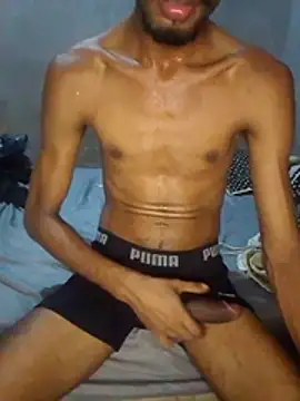 Snapshot of mayevviaqui chatting on 02.26.26 mayevviaqui online show from 02.26.26