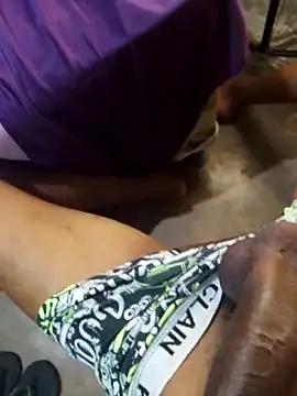 Snapshot of mayevviaqui chatting on 03.14.26 mayevviaqui online show from 03.14.26