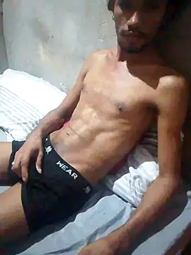 Snapshot of mayevviaqui chatting on 03.29.26 mayevviaqui online show from 03.29.26