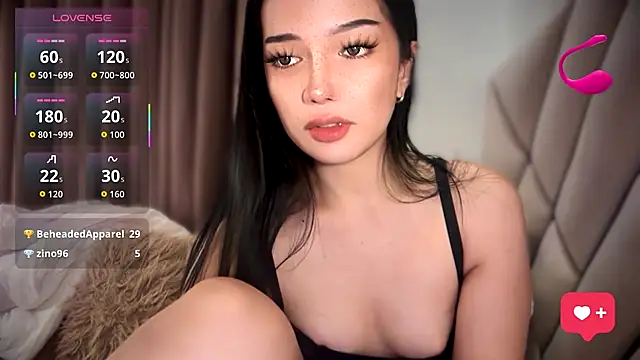 hadahera online show from 09.10.25