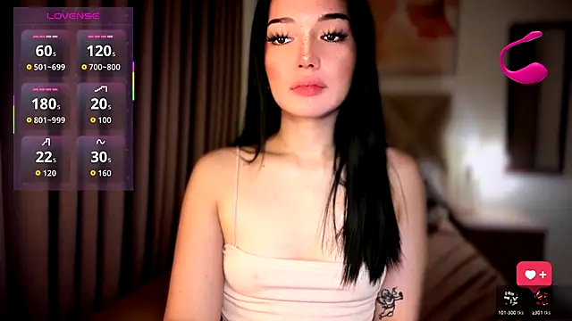 hadahera online show from 11.28.25