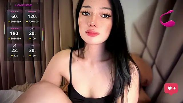 hadahera online show from 02.19.26