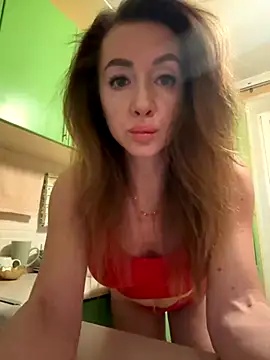 MarinaDiva11 74 online show from 11.05.25