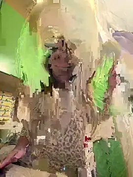 MarinaDiva11 74 online show from 11.06.25