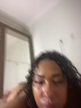 jhennyfer online show from 03.17.26