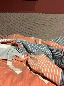 jabulani2600 online show from 04.03.26