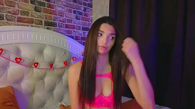 MarciaMarshall online show from 09.21.25