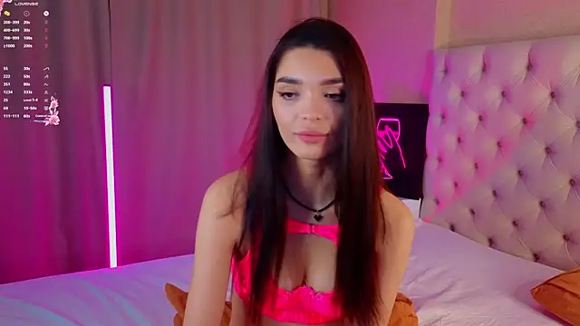 MarciaMarshall online show from 11.23.25