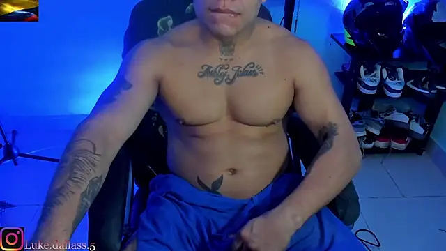 zeus 7777 online show from 02.10.26