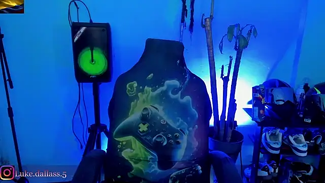 zeus 7777 online show from 02.18.26