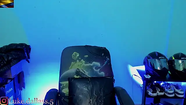 zeus 7777 online show from 03.23.26