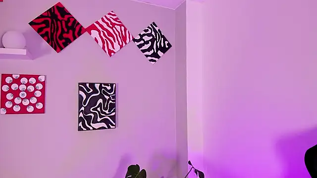 mathewconelly online show from 03.11.26