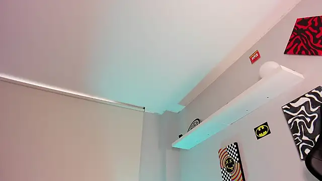 mathewconelly online show from 03.28.26