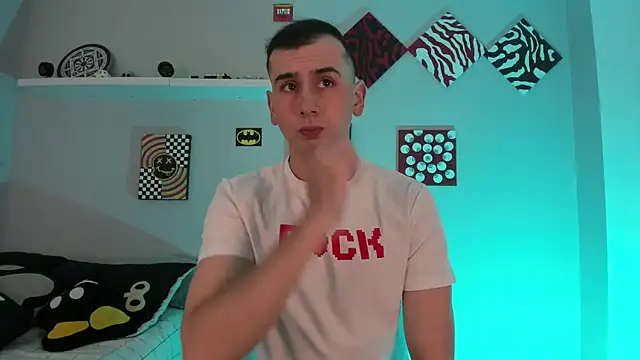 mathewconelly online show from 04.13.26