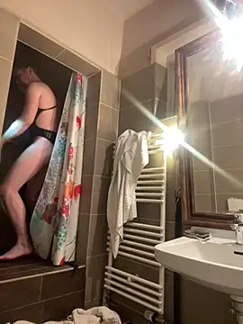 lebensfroh online show from 02.08.26