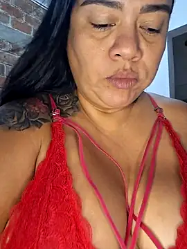 NARNYALABELLA online show from 09.20.25