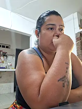 NARNYALABELLA online show from 10.04.25