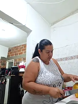 NARNYALABELLA online show from 10.14.25