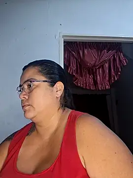 NARNYALABELLA online show from 11.28.25