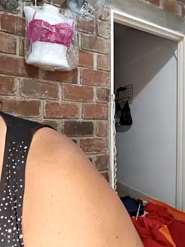 NARNYALABELLA online show from 03.20.26