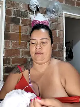 NARNYALABELLA online show from 03.26.26