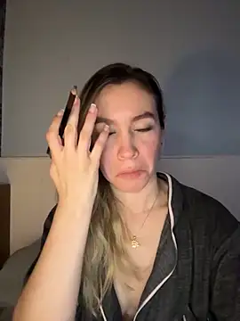 BritgetPsychol online show from 11.29.25