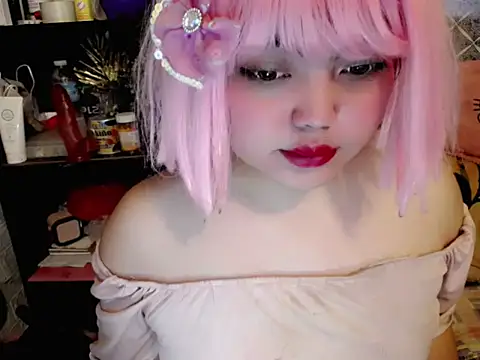 katty anna online show from 09.29.25