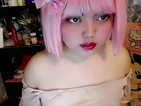 katty anna online show from 10.01.25