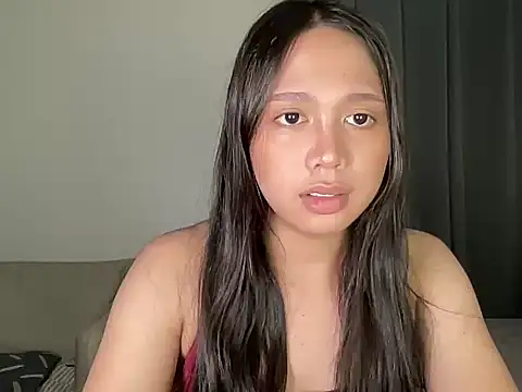 Snapshot of Asian_annette chatting on 11.13.25 Asian annette online show from 11.13.25