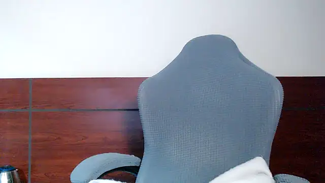 Snapshot of Cam-Ly chatting on 02.05.26 Cam-Ly online show from 02.05.26