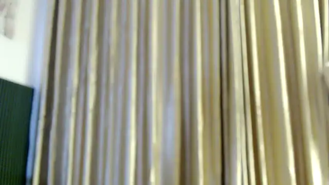 Snapshot of Cam-Ly chatting on 04.26.26 Cam-Ly online show from 04.26.26