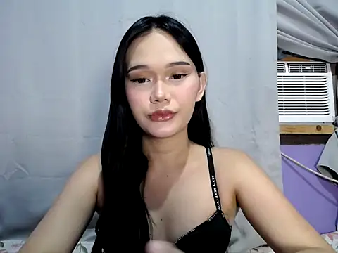 Snapshot of Angel_mylove chatting on 02.17.26 Angel mylove online show from 02.17.26