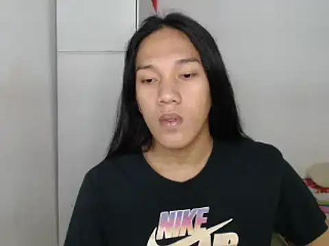 Snapshot of miss_venus11 chatting on 09.08.25 miss venus11 online show from 09.08.25