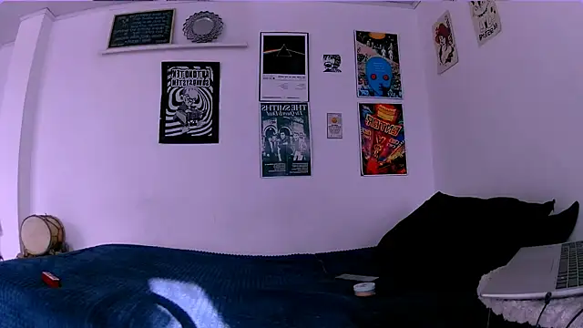 plutonbluemooon333 online show from 04.08.26