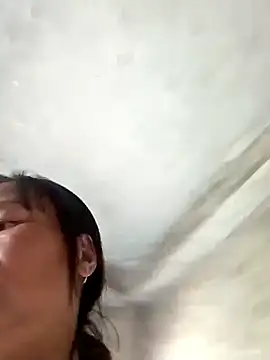 maple694 online show from 09.15.25