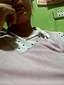 maple694 online show from 09.25.25