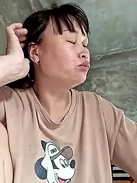 maple694 online show from 10.16.25